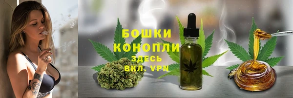 spice Волоколамск