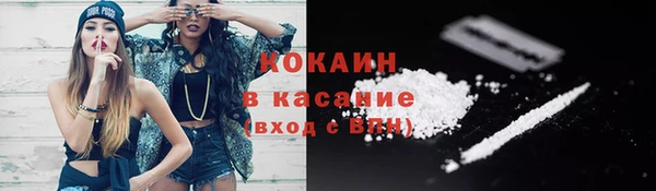 спайс Бородино