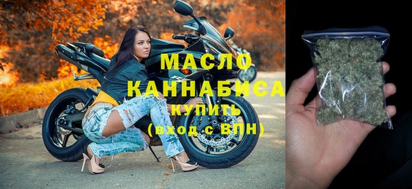 тгк Волосово