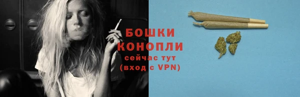 мяу мяу мука Снежногорск