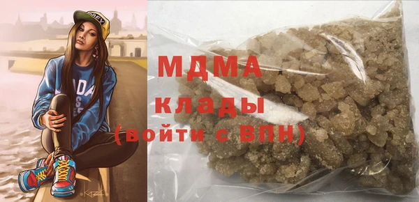 спайс Бородино